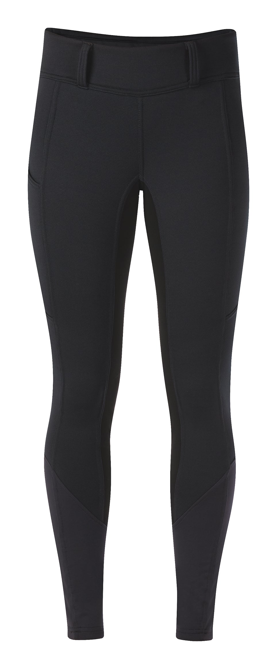 Kerrits Sit Tight WindPro Full-Seat Breech