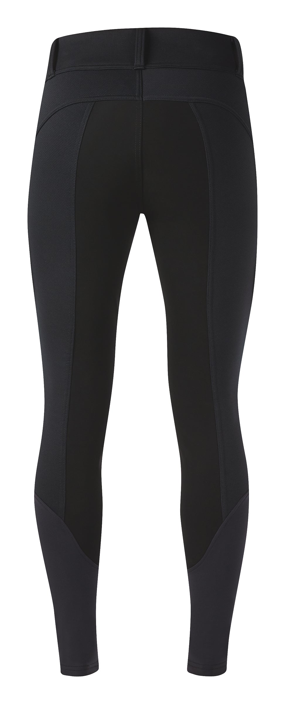 Kerrits Sit Tight WindPro Full-Seat Breech