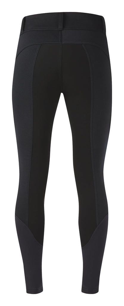 Kerrits Sit Tight WindPro Full-Seat Breech