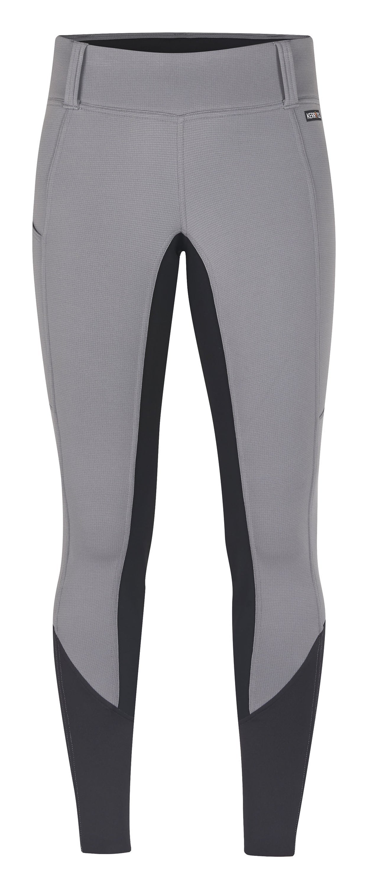 Kerrits Sit Tight WindPro Full-Seat Breech