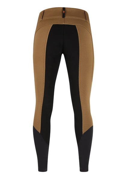 Kerrits Sit Tight WindPro Full-Seat Breech