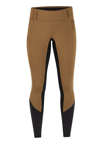 Kerrits Sit Tight WindPro Full-Seat Breech