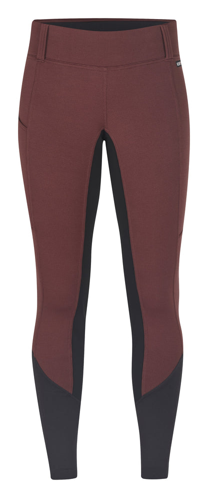 Kerrits Sit Tight WindPro Full-Seat Breech