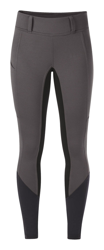 Kerrits Sit Tight WindPro Full-Seat Breech
