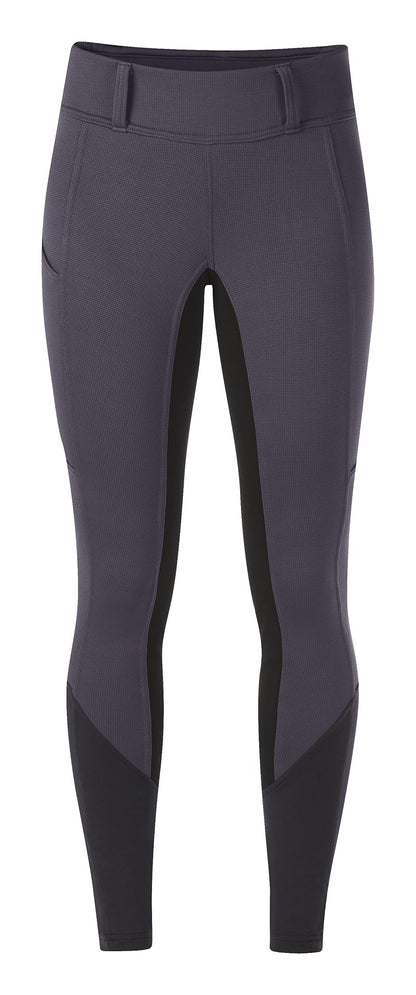 Kerrits Sit Tight WindPro Full-Seat Breech