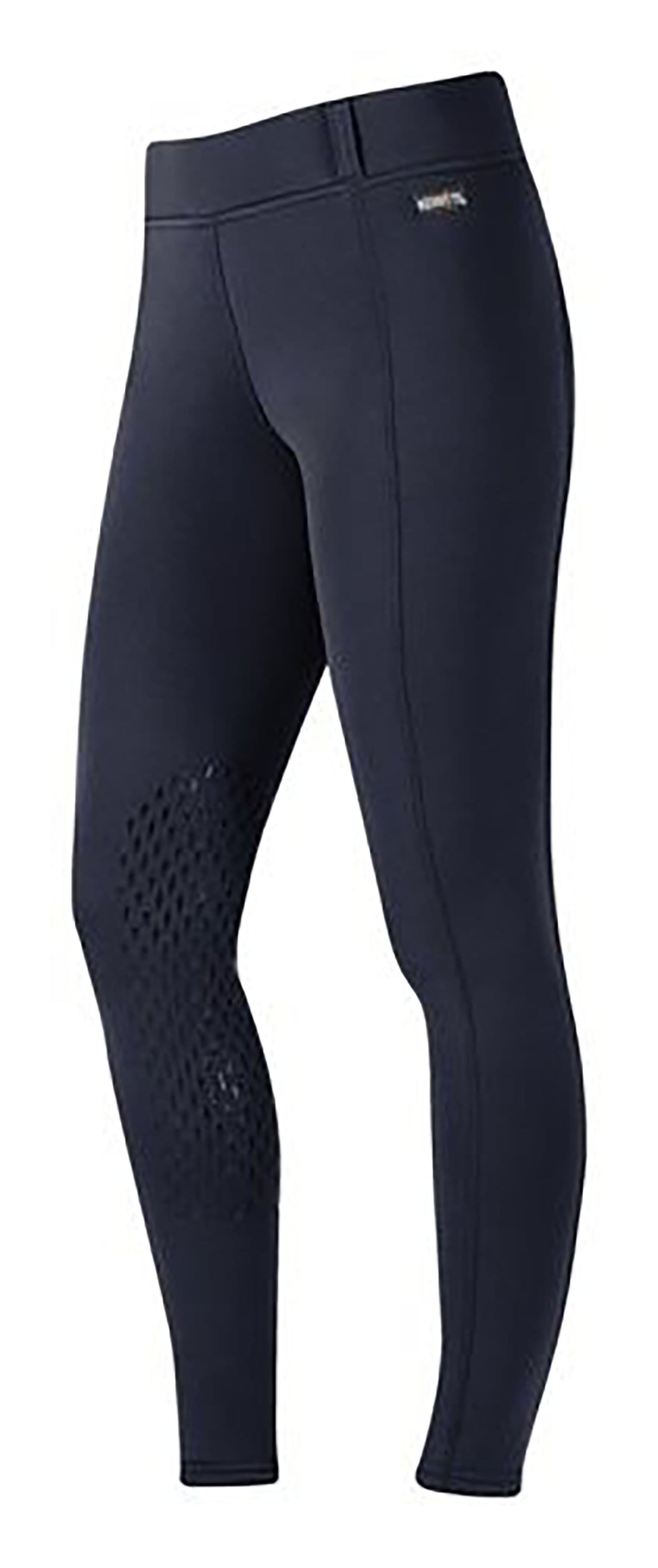 Kerrits Ladies’ PowerStretch Pocket Tight II