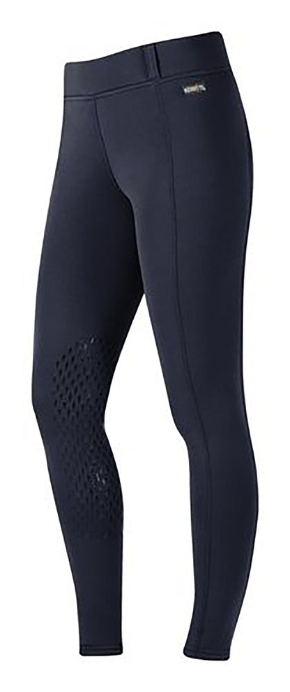 Kerrits Ladies’ PowerStretch Pocket Tight II