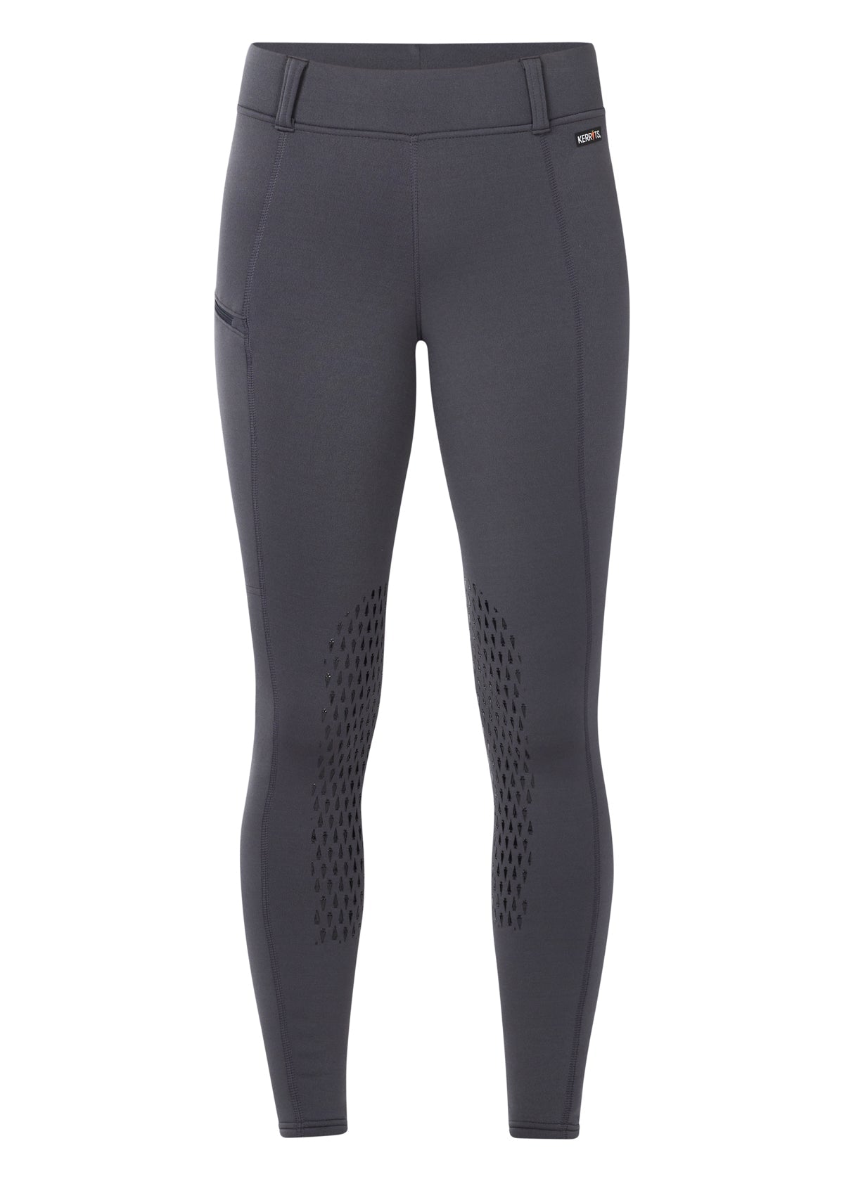 Kerrits Ladies’ PowerStretch Pocket Tight II