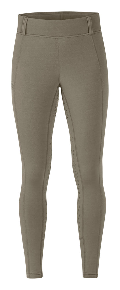 Kerrits Ladies’ PowerStretch Pocket Tight II