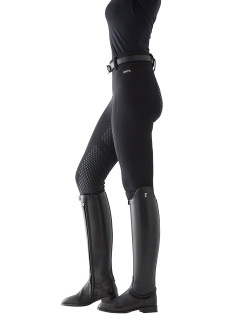 Kerrits Ladies’ PowerStretch Full-Seat Tight II