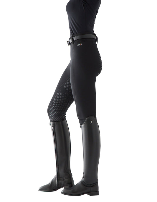 Kerrits Ladies’ PowerStretch Full-Seat Tight II