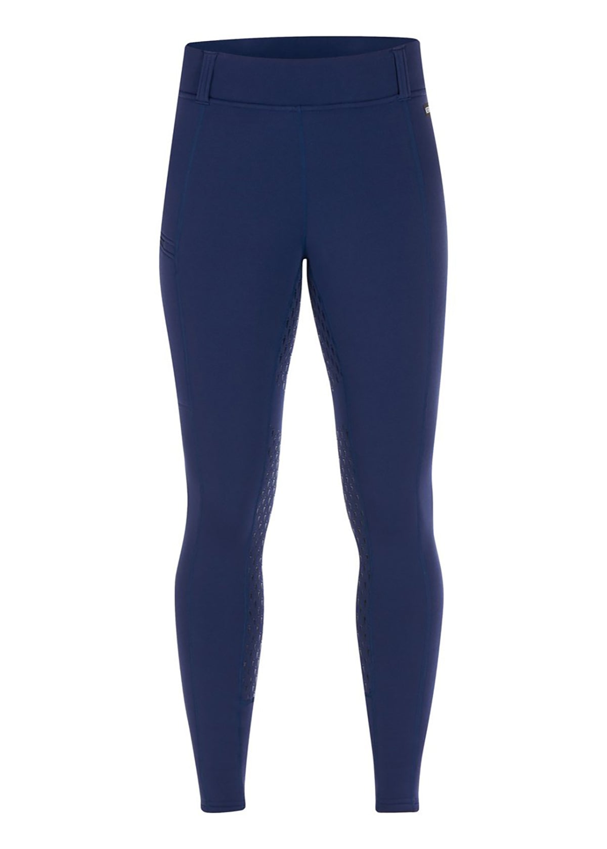Kerrits Ladies’ PowerStretch Full-Seat Tight II