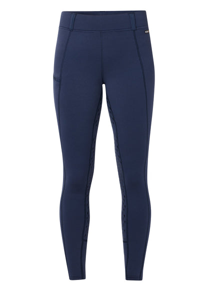 Kerrits Ladies’ PowerStretch Full-Seat Tight II