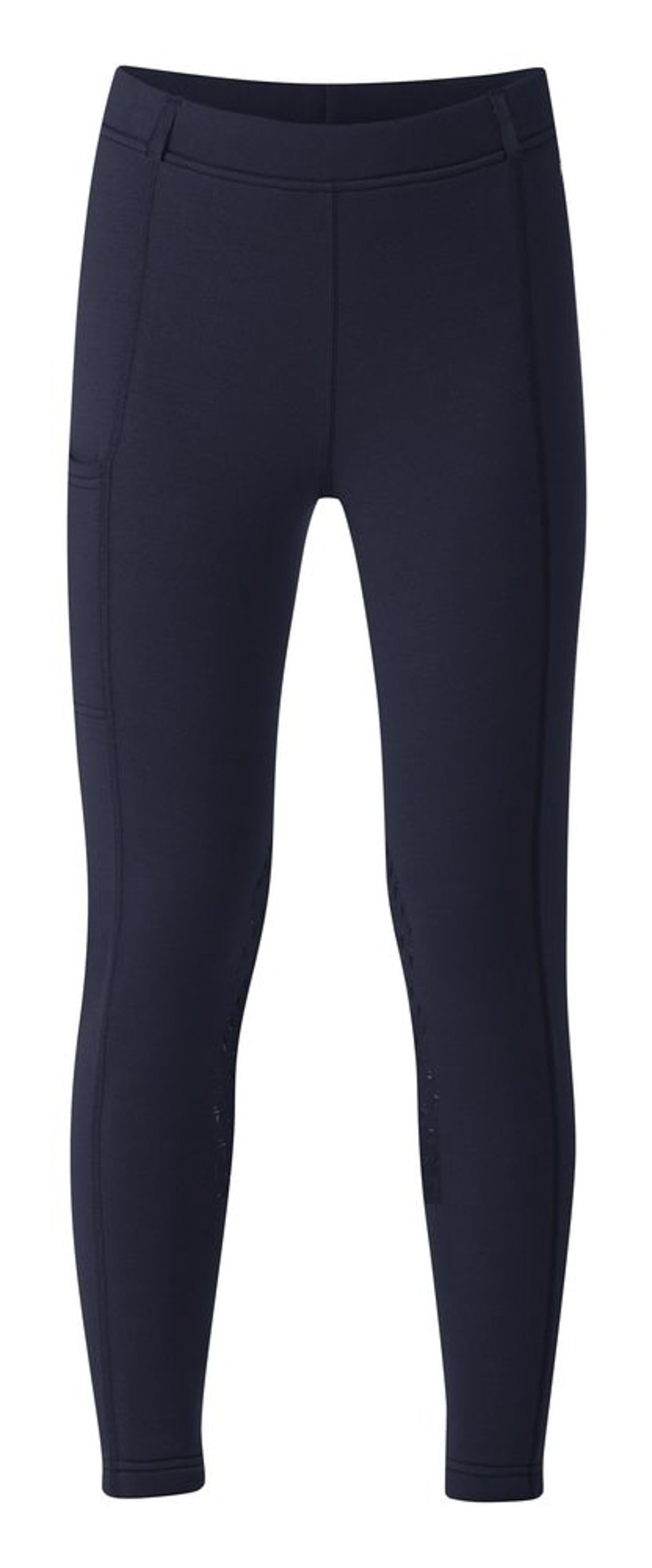 Kerrits Kids’ PowerStretch Pocket Tight II
