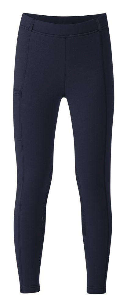 Kerrits Kids’ PowerStretch Pocket Tight II