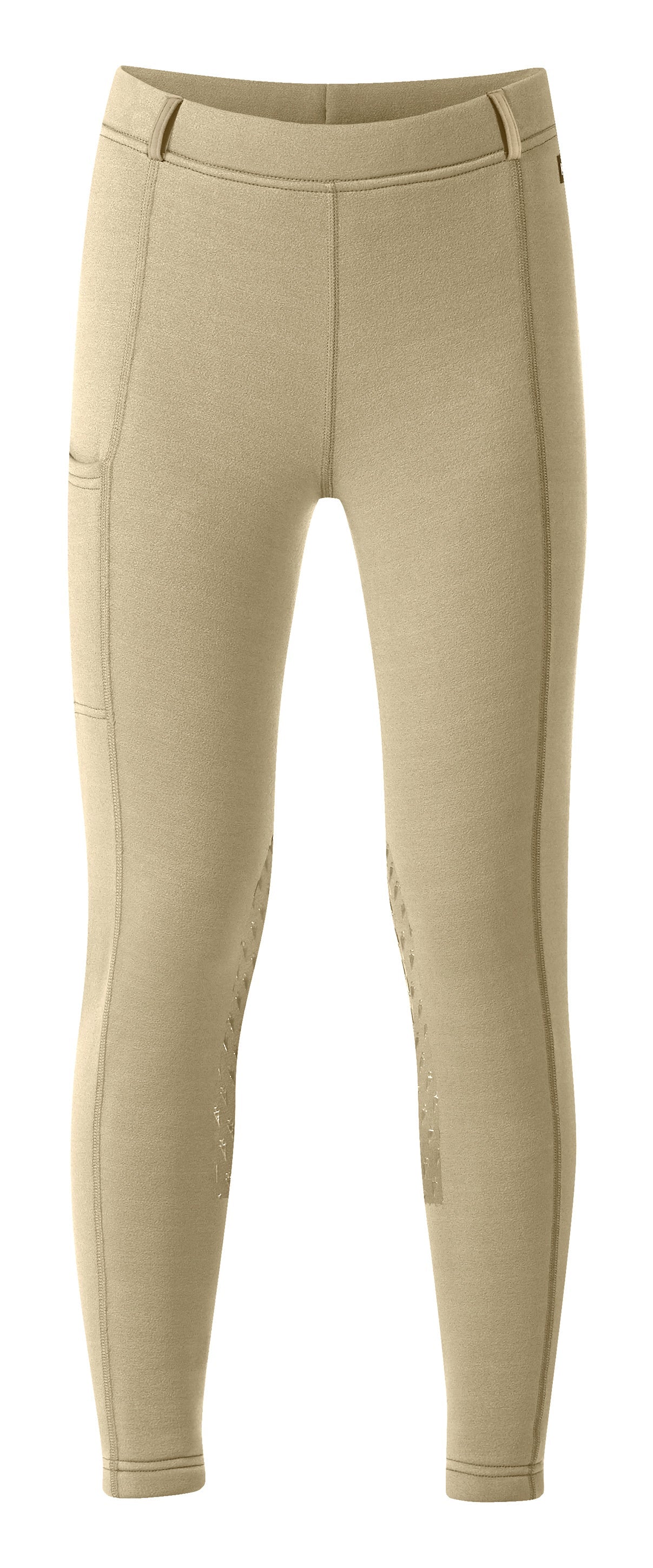 Kerrits Kids’ PowerStretch Pocket Tight II