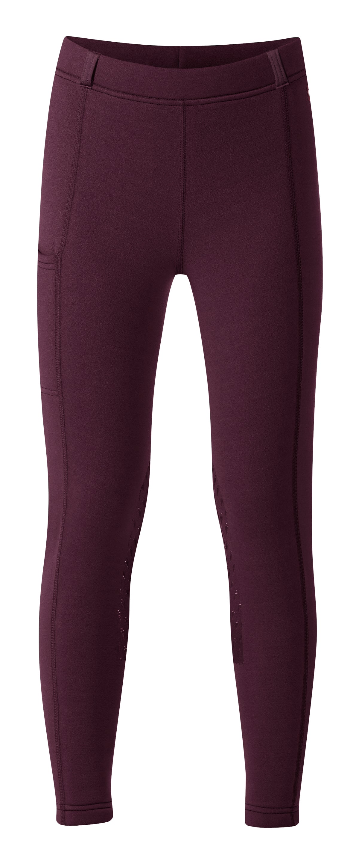 Kerrits Kids’ PowerStretch Pocket Tight II