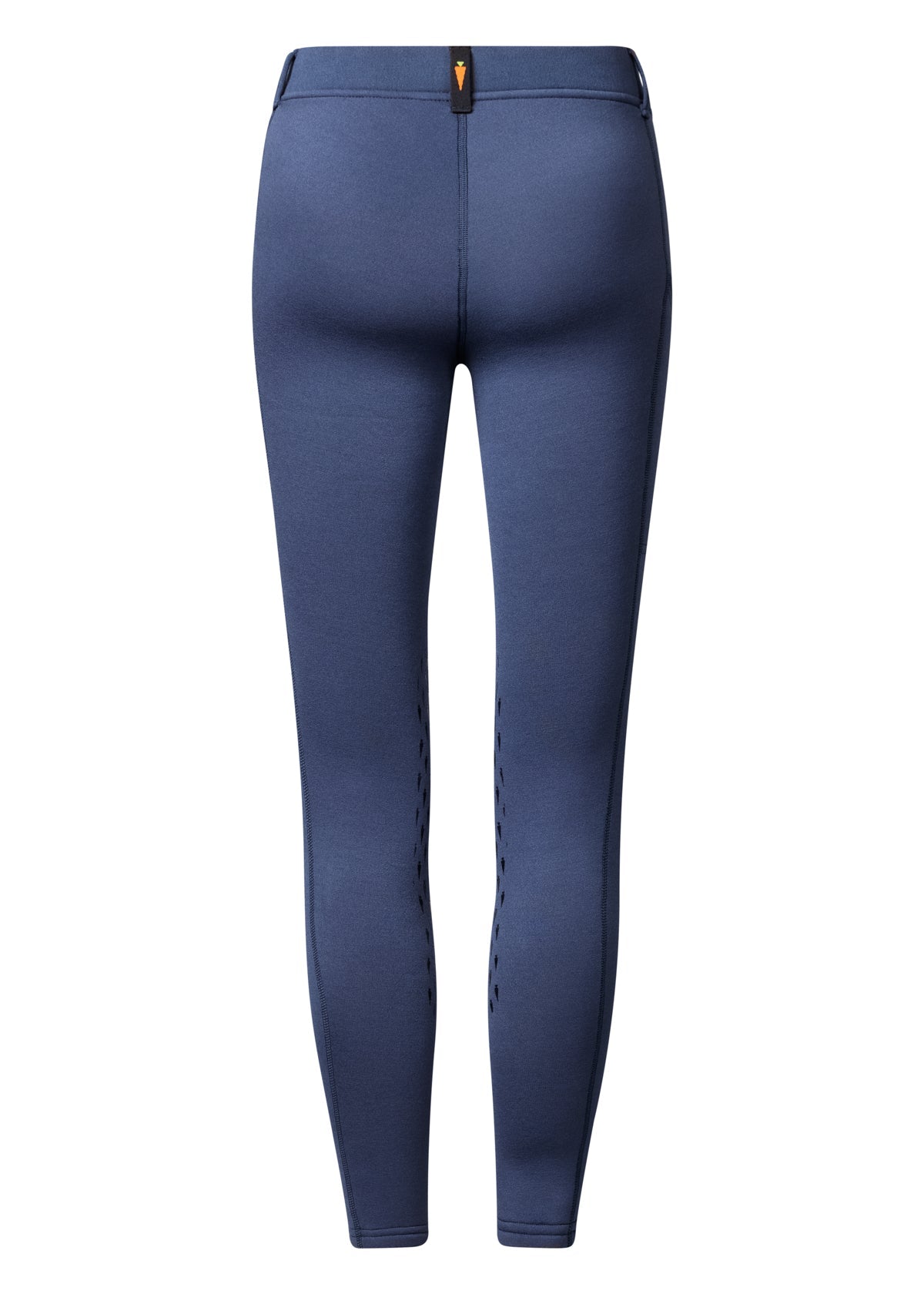 Kerrits Kids’ PowerStretch Pocket Tight II