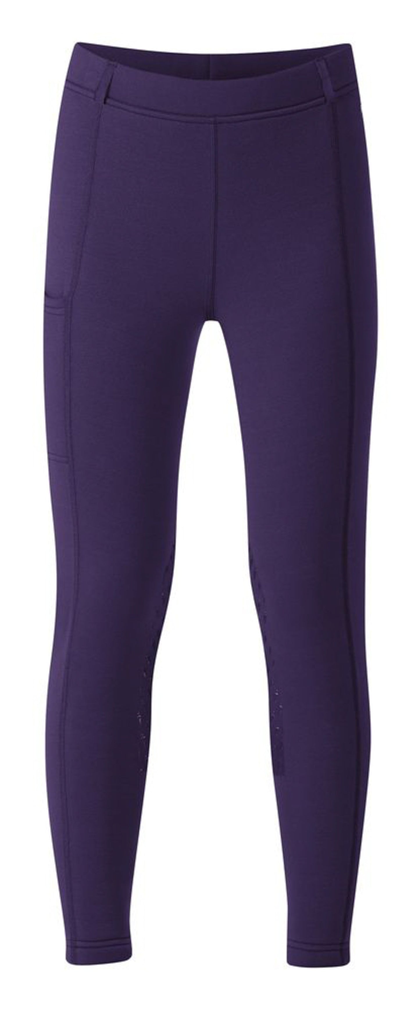 Kerrits Kids’ PowerStretch Pocket Tight II