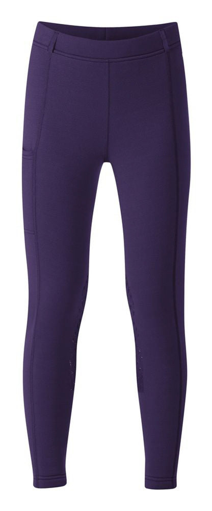 Kerrits Kids’ PowerStretch Pocket Tight II