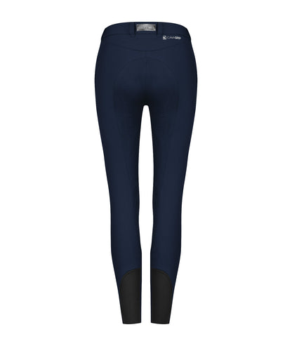 Cavallo Ladies' Caja Grip Full-Seat Breech