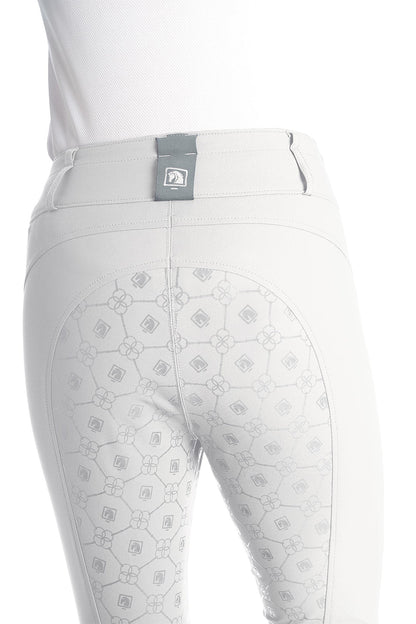 Romfh Isabella Silicone Full-Grip Breech