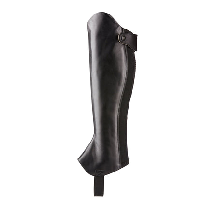 Ariat Kendron Half Chaps