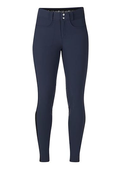 Kerrits Ladies' Three-Season Tailored Breech