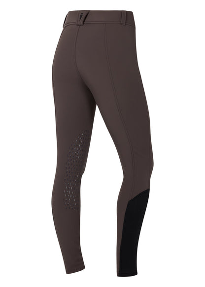 Kerrits Ladies' Three-Season Tailored Breech