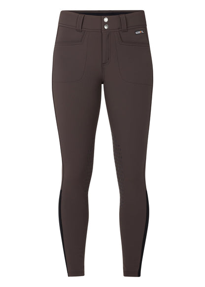 Kerrits Ladies' Three-Season Tailored Breech