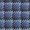 Kerrits Ladies' Three-Season Tailored Breech