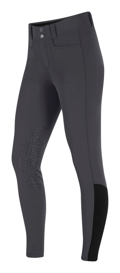 Kerrits Ladies' Three-Season Tailored Breech