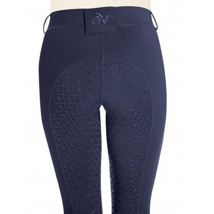 Ovation Ladies' AeroWick Full-Seat Tight