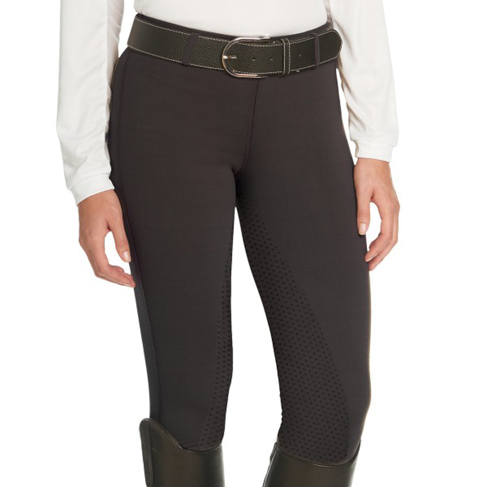 Ovation Ladies' AeroWick Full-Seat Tight