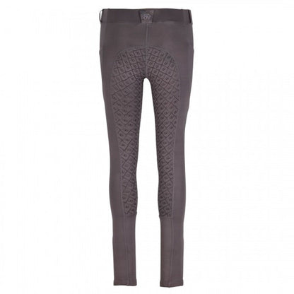Ovation Ladies' AeroWick Full-Seat Tight