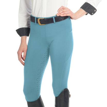 Ovation Ladies' AeroWick Full-Seat Tight