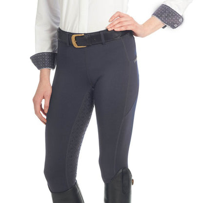 Ovation Ladies' AeroWick Full-Seat Tight