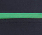 DS Ladies' Wellesley Knee-Patch Breech