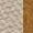 THE TAILORED SPORTSMAN Ladies’ Low-Rise Boot Sock Breech