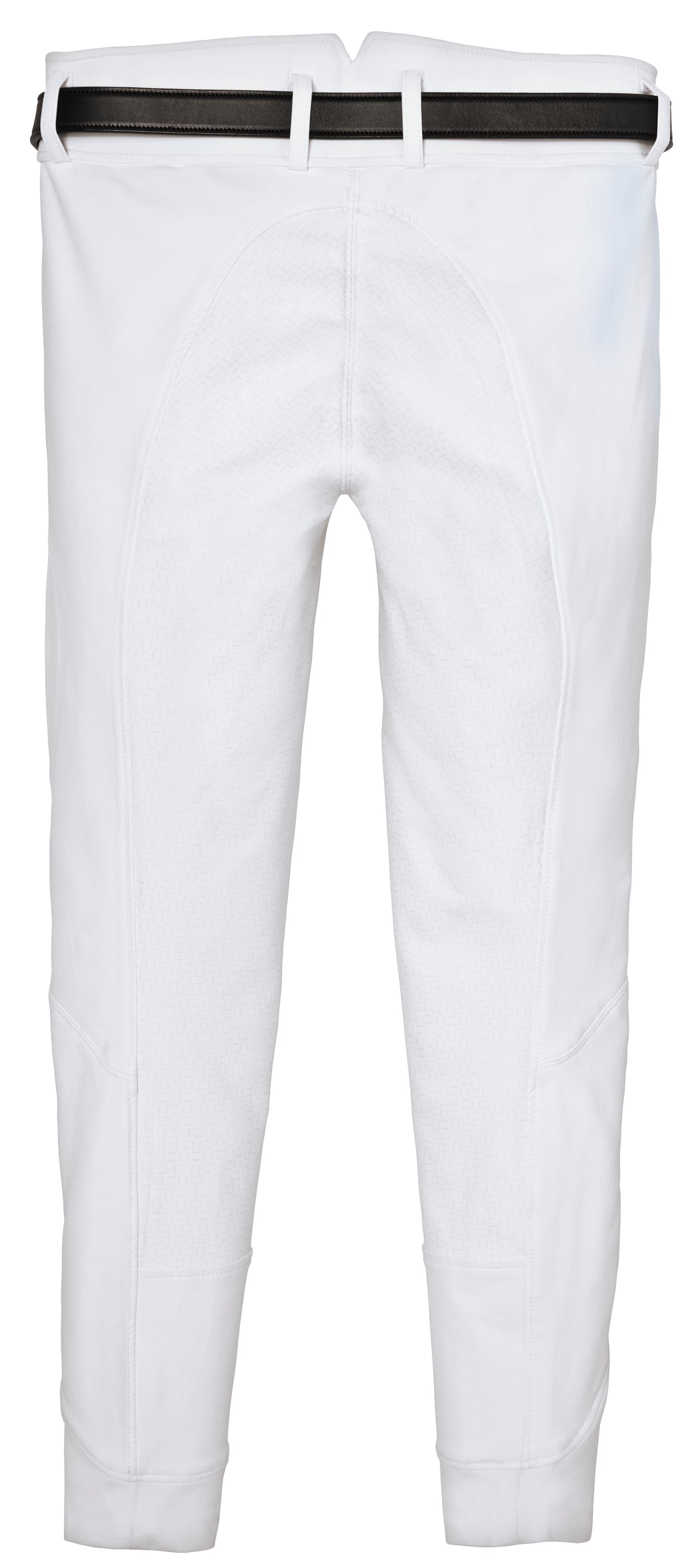 Tredstep Ladies’ Nero Full-Seat Breech