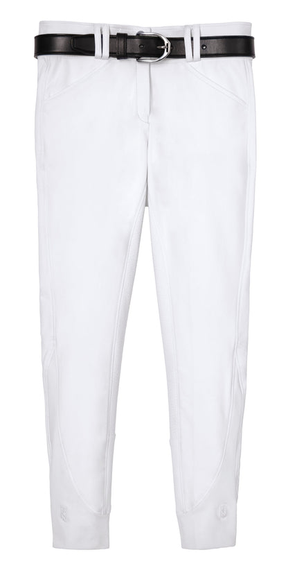Tredstep Ladies’ Nero Full-Seat Breech