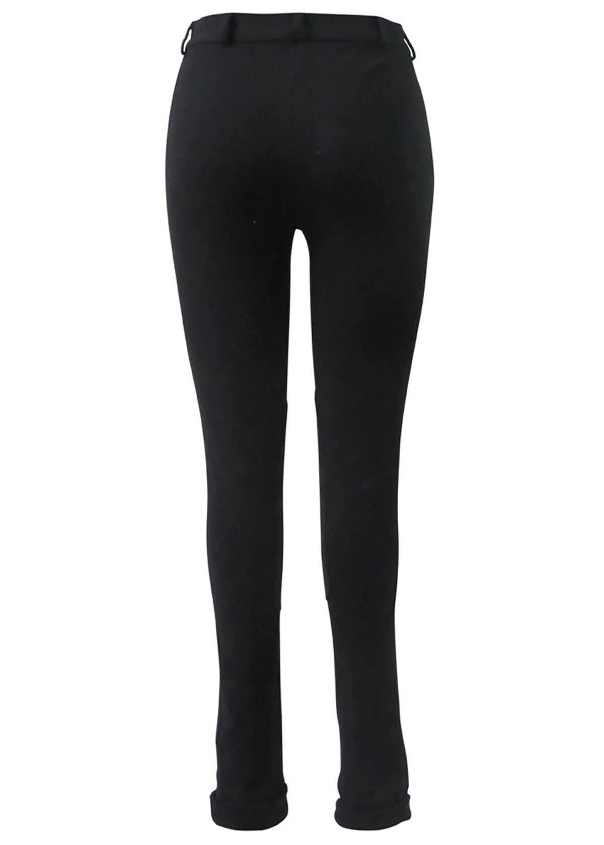 TuffRider Ladies' Cotton Jodhpur