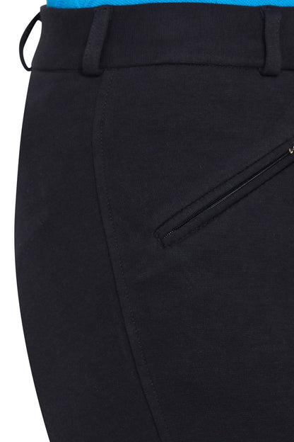 TuffRider Ladies' Cotton Jodhpur