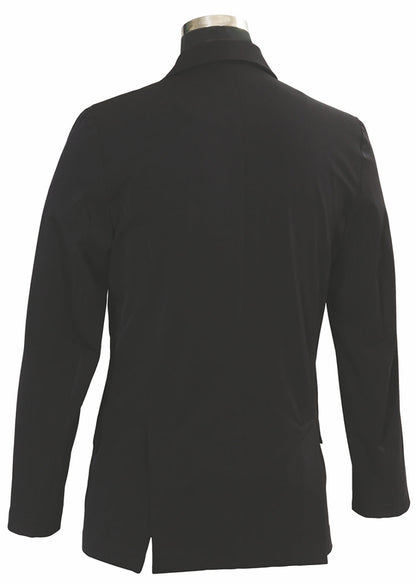 TuffRider Men’s Raleigh Show Coat