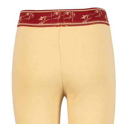 TuffRider Children's Cotton Schoolers Riding Tight