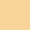 TuffRider Children's Pull-On Tall Cotton Jodhpur