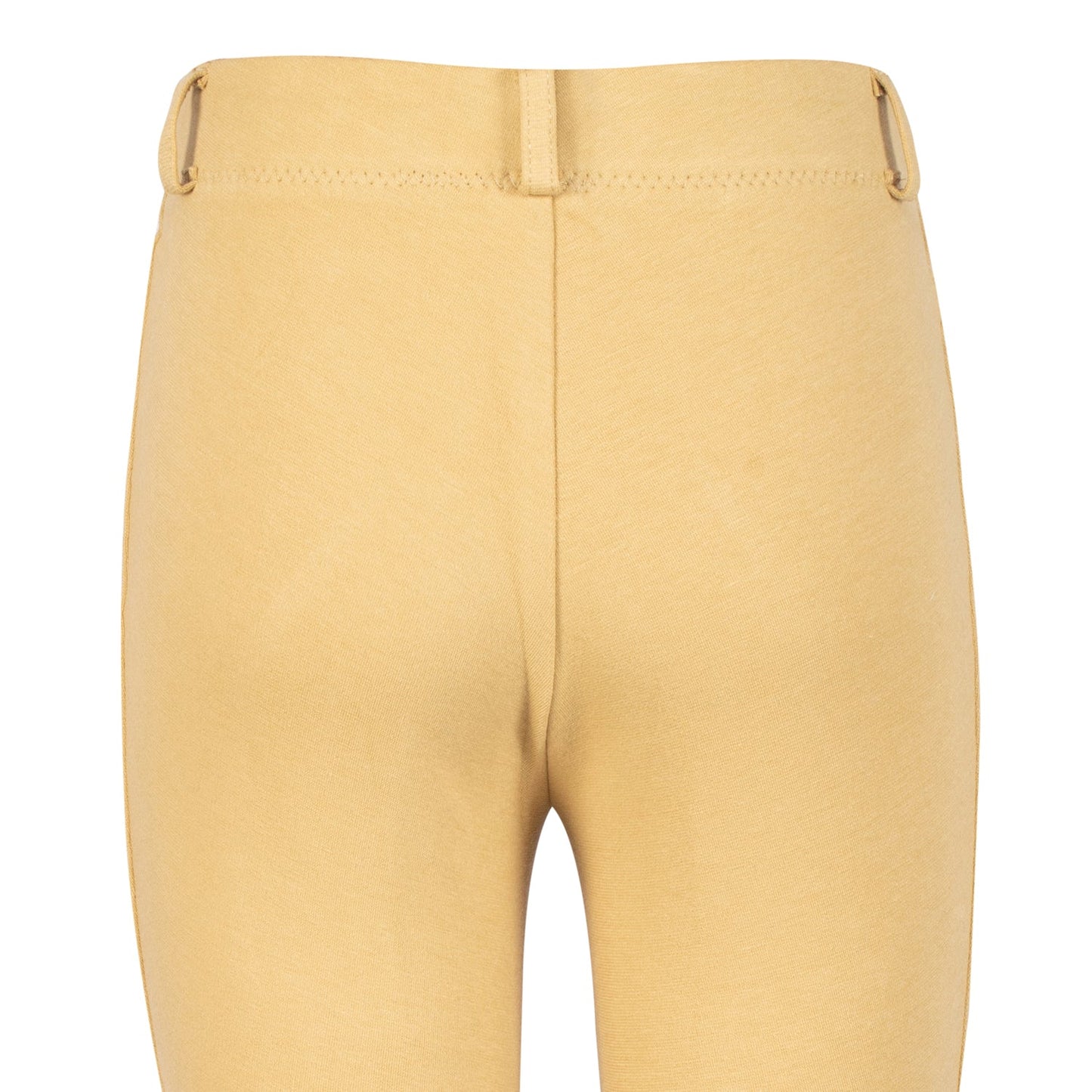 TuffRider Children's Pull-On Tall Cotton Jodhpur