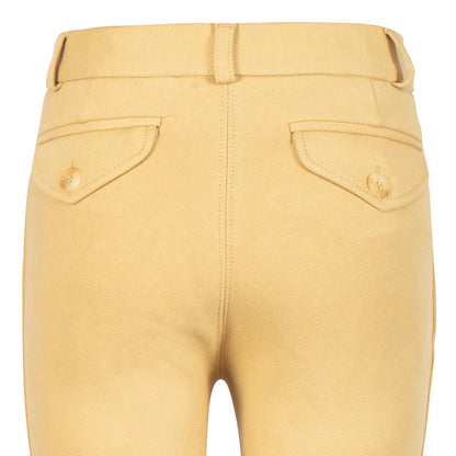 TuffRider Boys' Patrol Light Jods