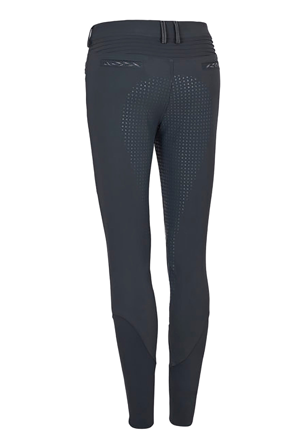 Samshield Ladies’ Diane Full-Seat Breech