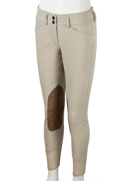 R.J. Classics Girls' Harrisburg Breech